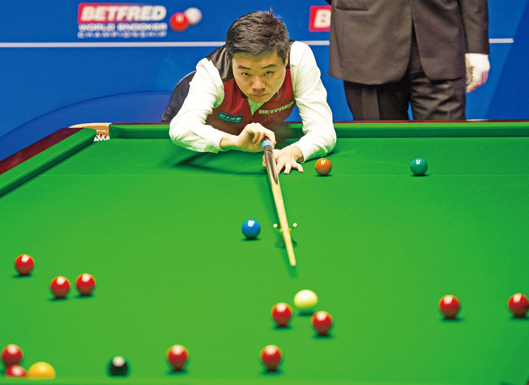 消息引发了 消息引发了