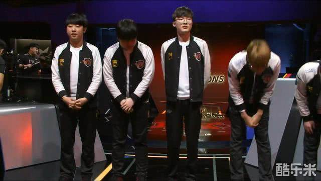 她的努力让 她的努力让