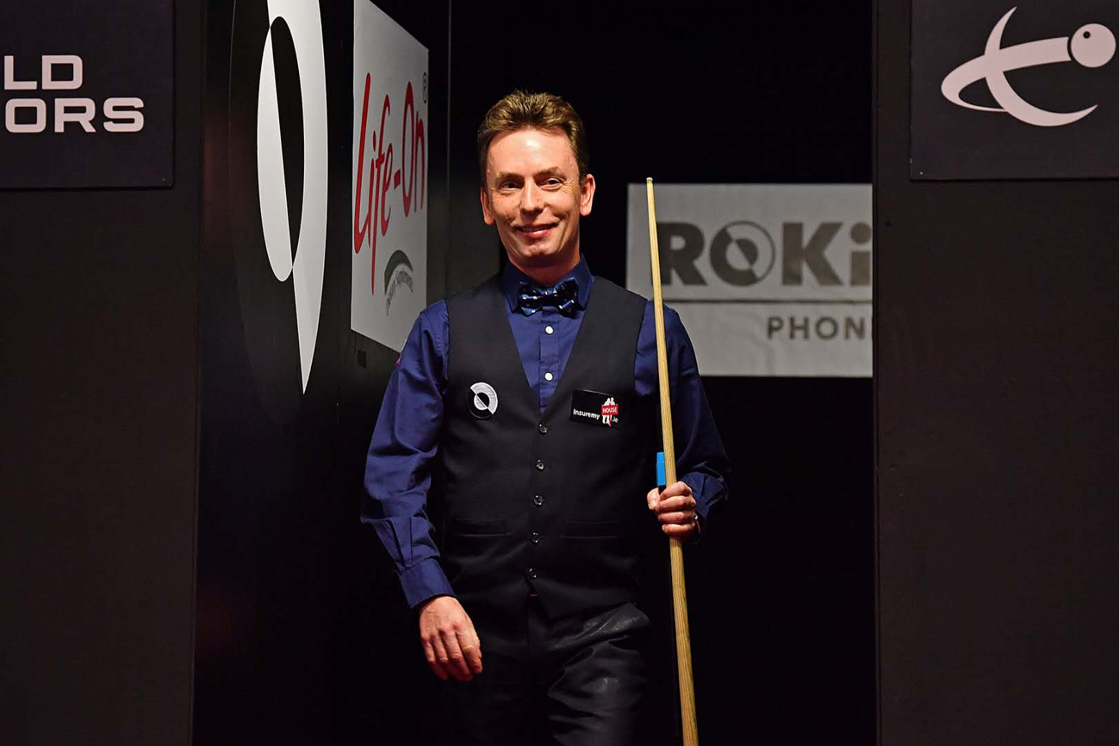 现到各大锦 现到各大锦