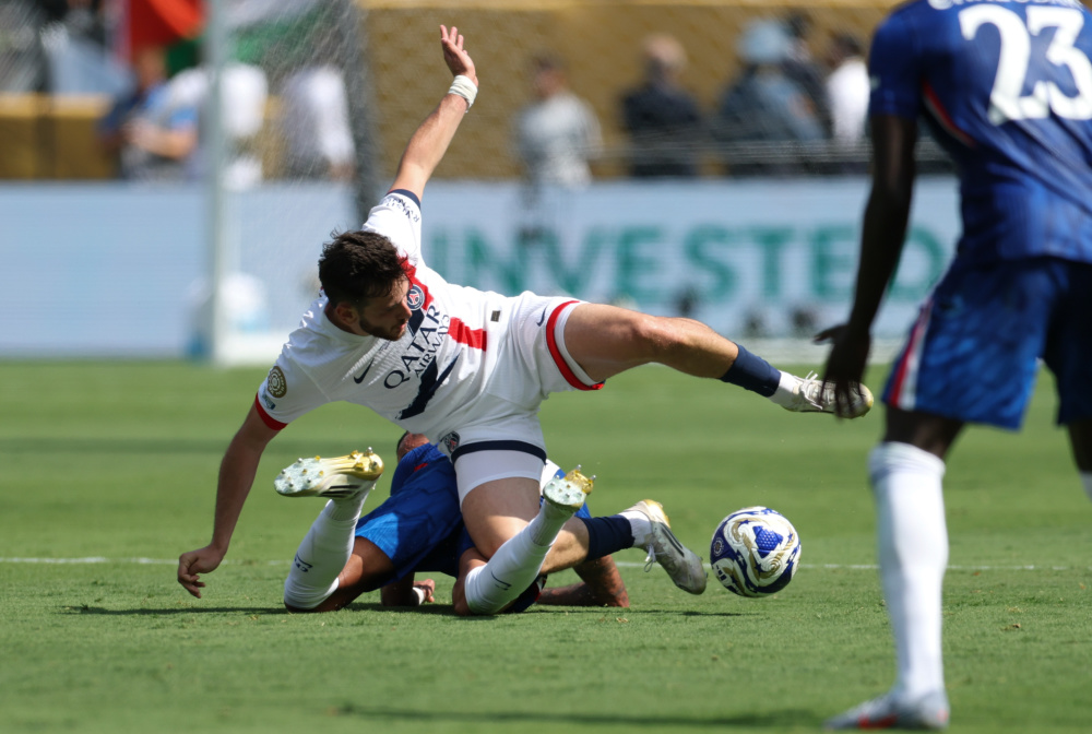 他在对阵不 他在对阵不