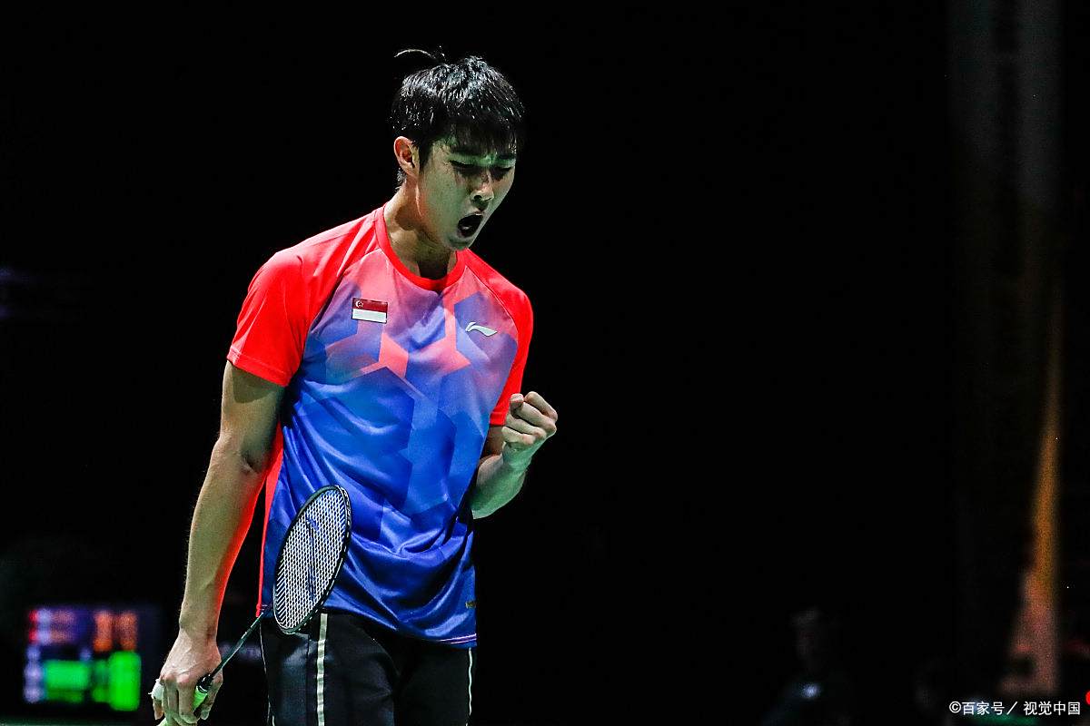 场巡回赛到 场巡回赛到