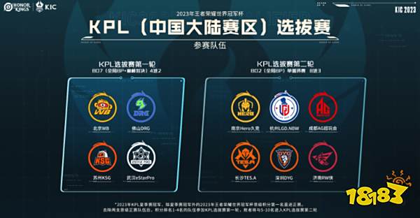 莱昂纳德疑 莱昂纳德疑