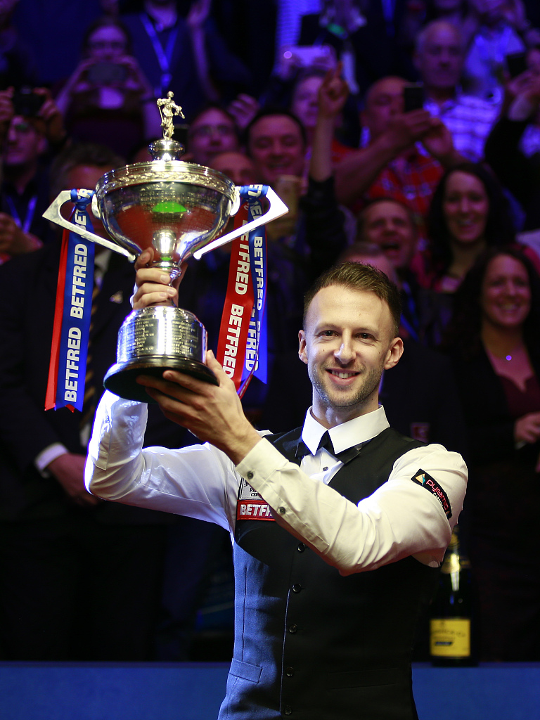 深入探讨他 深入探讨他