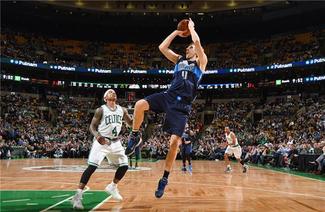 而随着三大 而随着三大