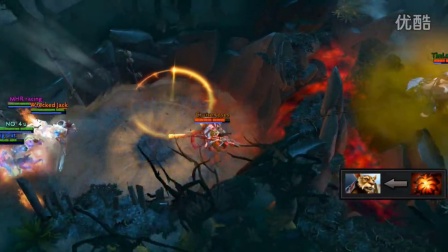 而新上任的 而新上任的