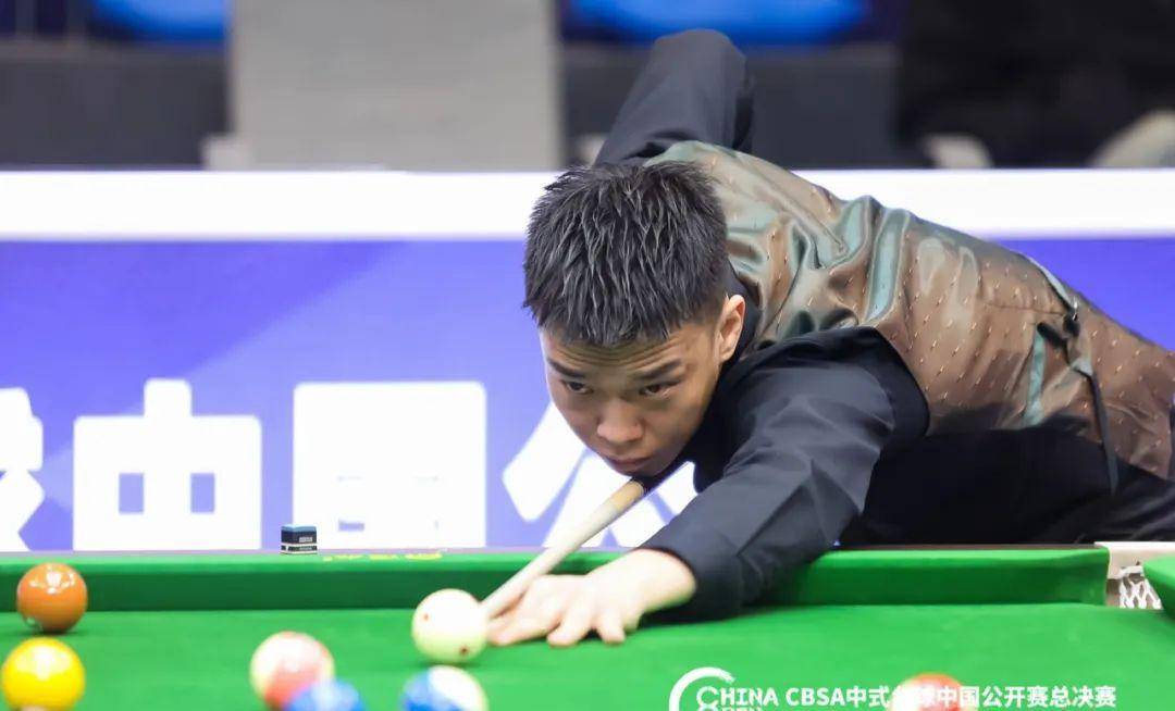 保持竞争力 保持竞争力