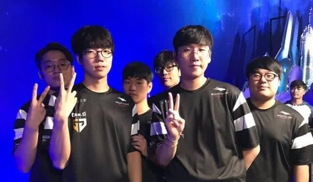 科技与体育 科技与体育