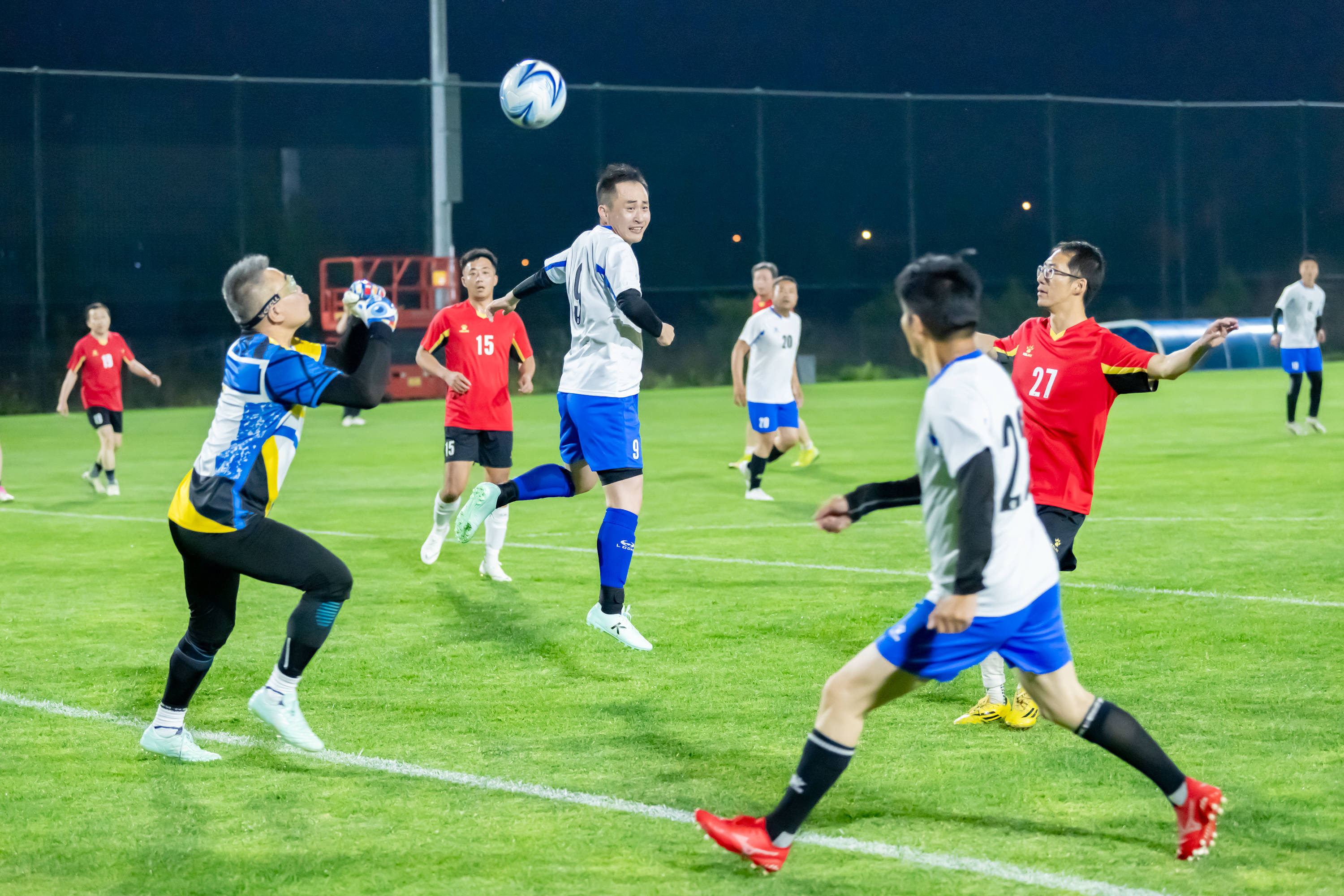 这名25届 这名25届