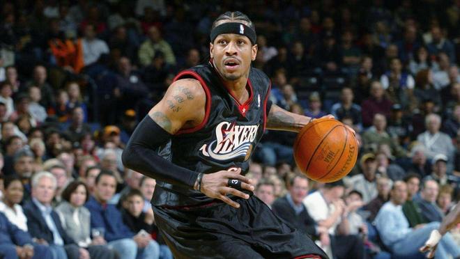 詹姆斯迷你 詹姆斯迷你