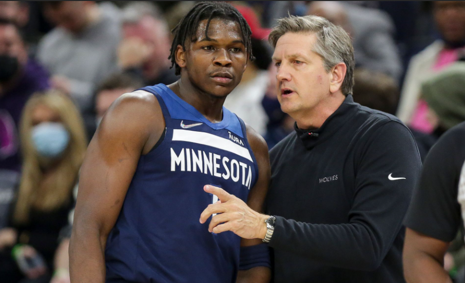 新鲜血液的 新鲜血液的