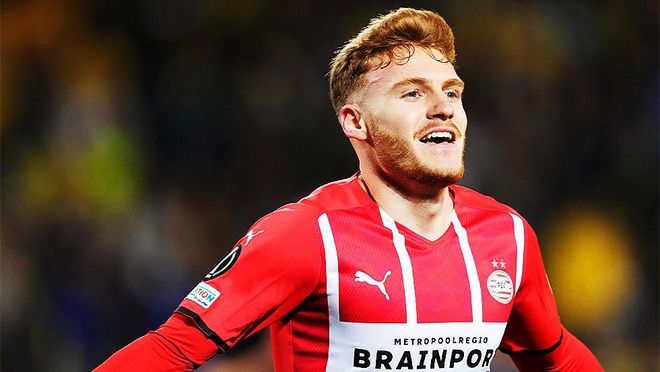 展的策略 展的策略