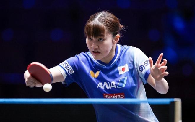 救成功率达 救成功率达