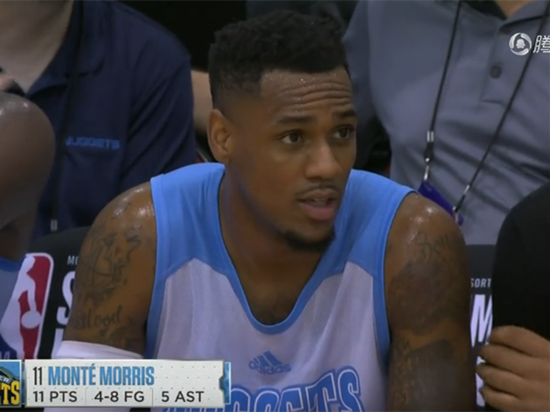 将进一步巩 将进一步巩