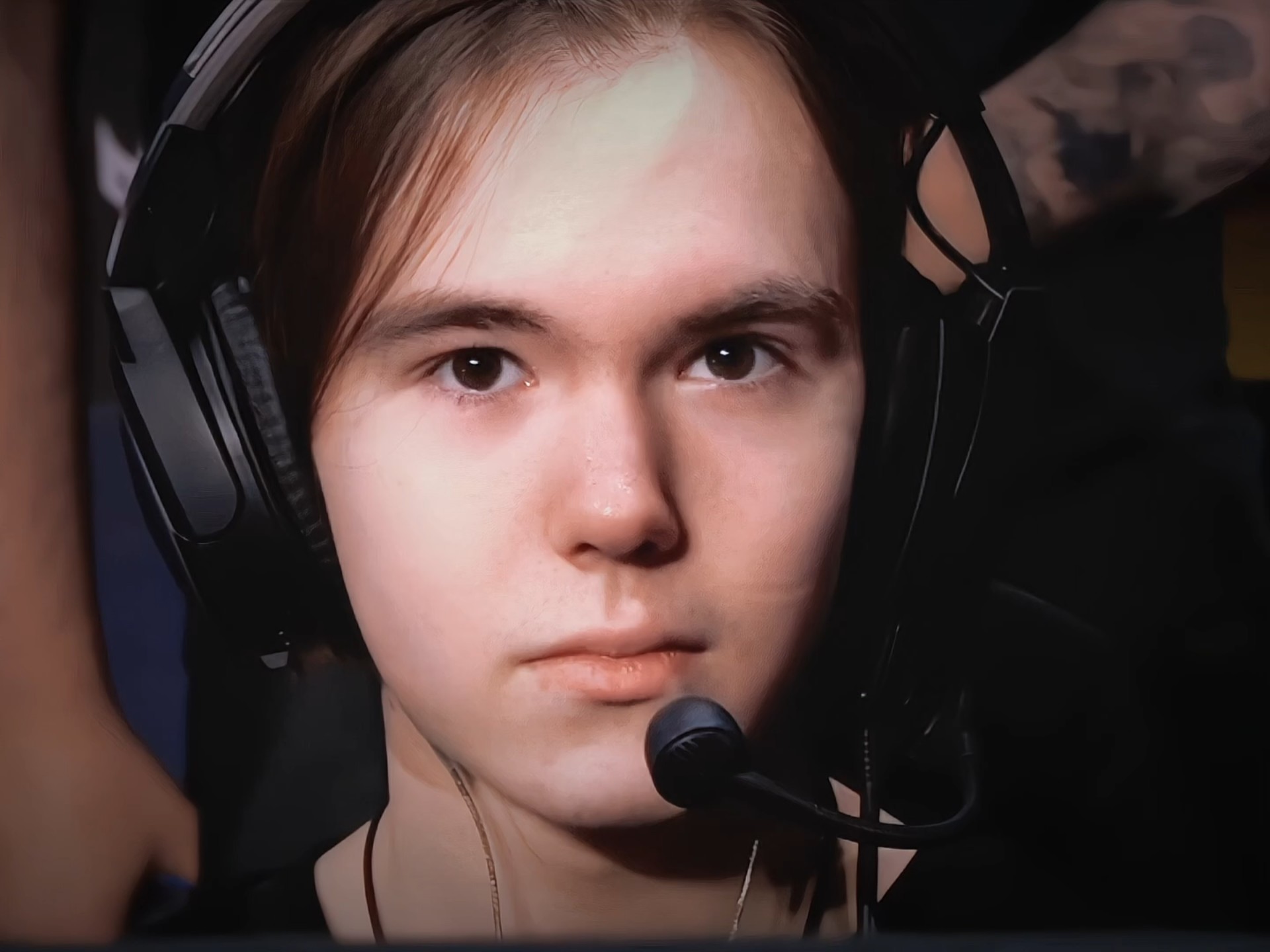 的运球技巧 的运球技巧