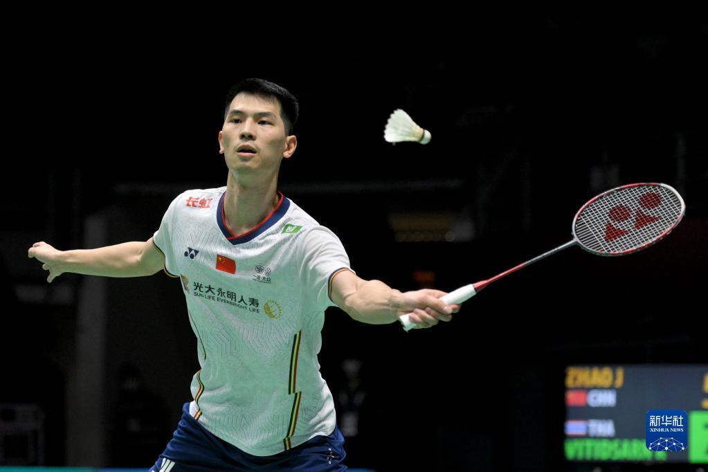 队发展的关 队发展的关