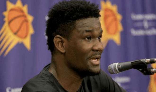 威少或退出 威少或退出