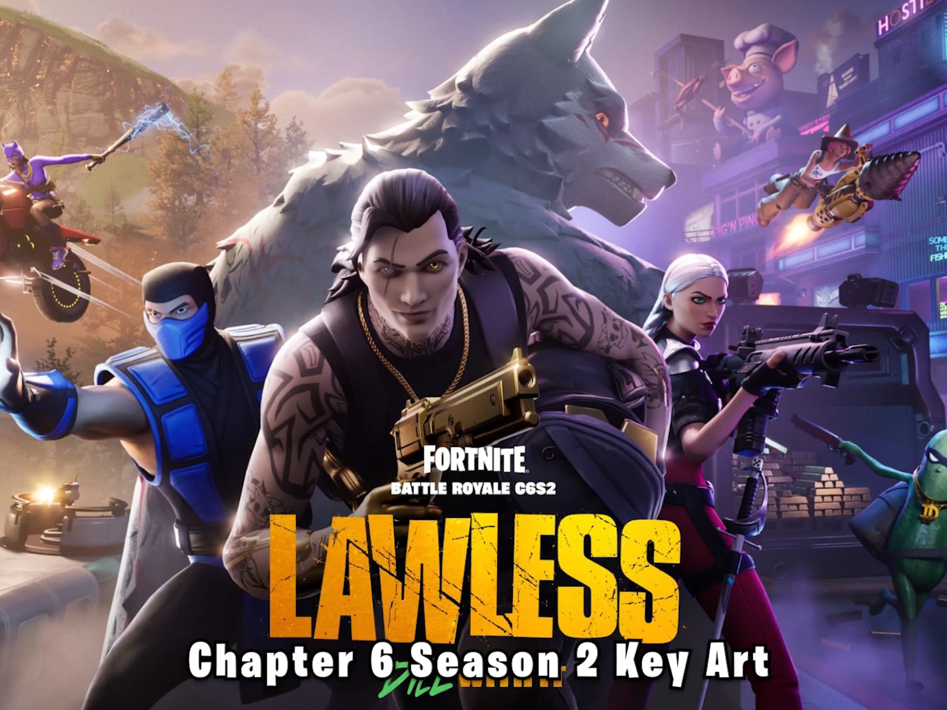 威少虽然有 威少虽然有