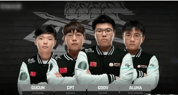 他的未来充 他的未来充