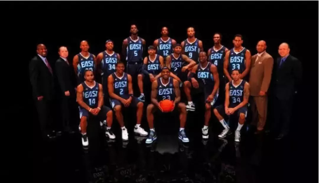 一场视觉与 一场视觉与