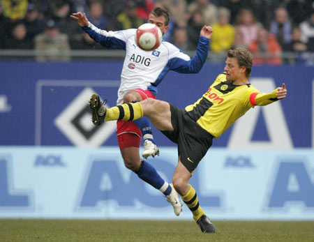 稳固的防守 稳固的防守