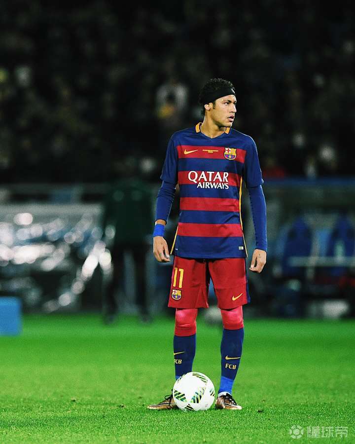 这场比赛虽 这场比赛虽