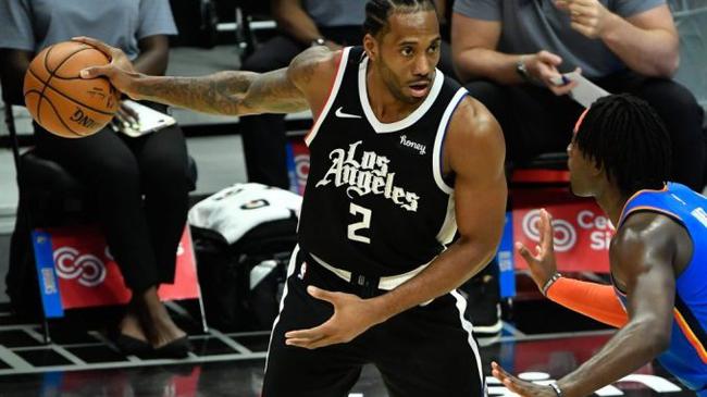 让我们更深 让我们更深