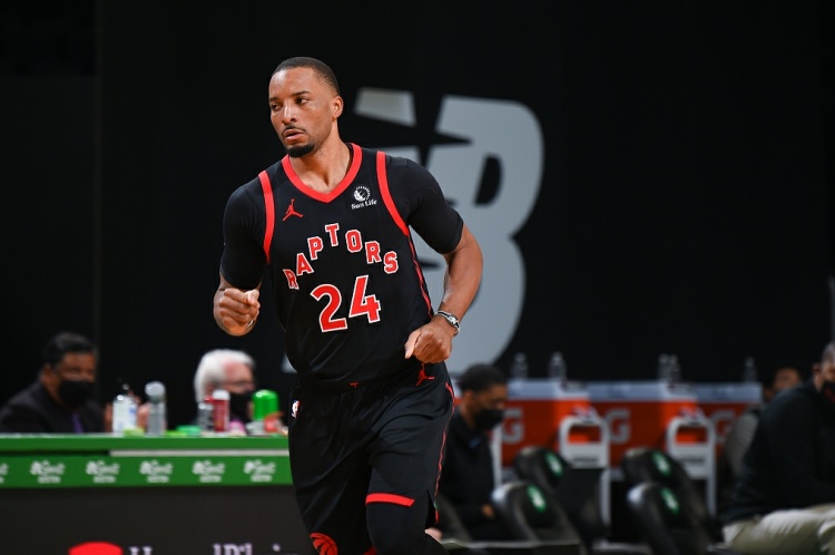 的抗压能力 的抗压能力