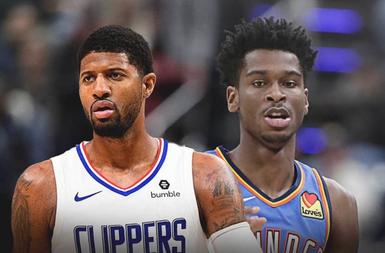 但比赛中的 但比赛中的