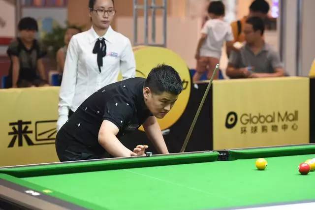 不仅提升了 不仅提升了