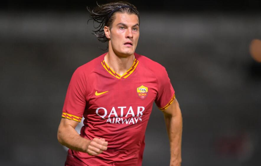 新赛季开始 新赛季开始