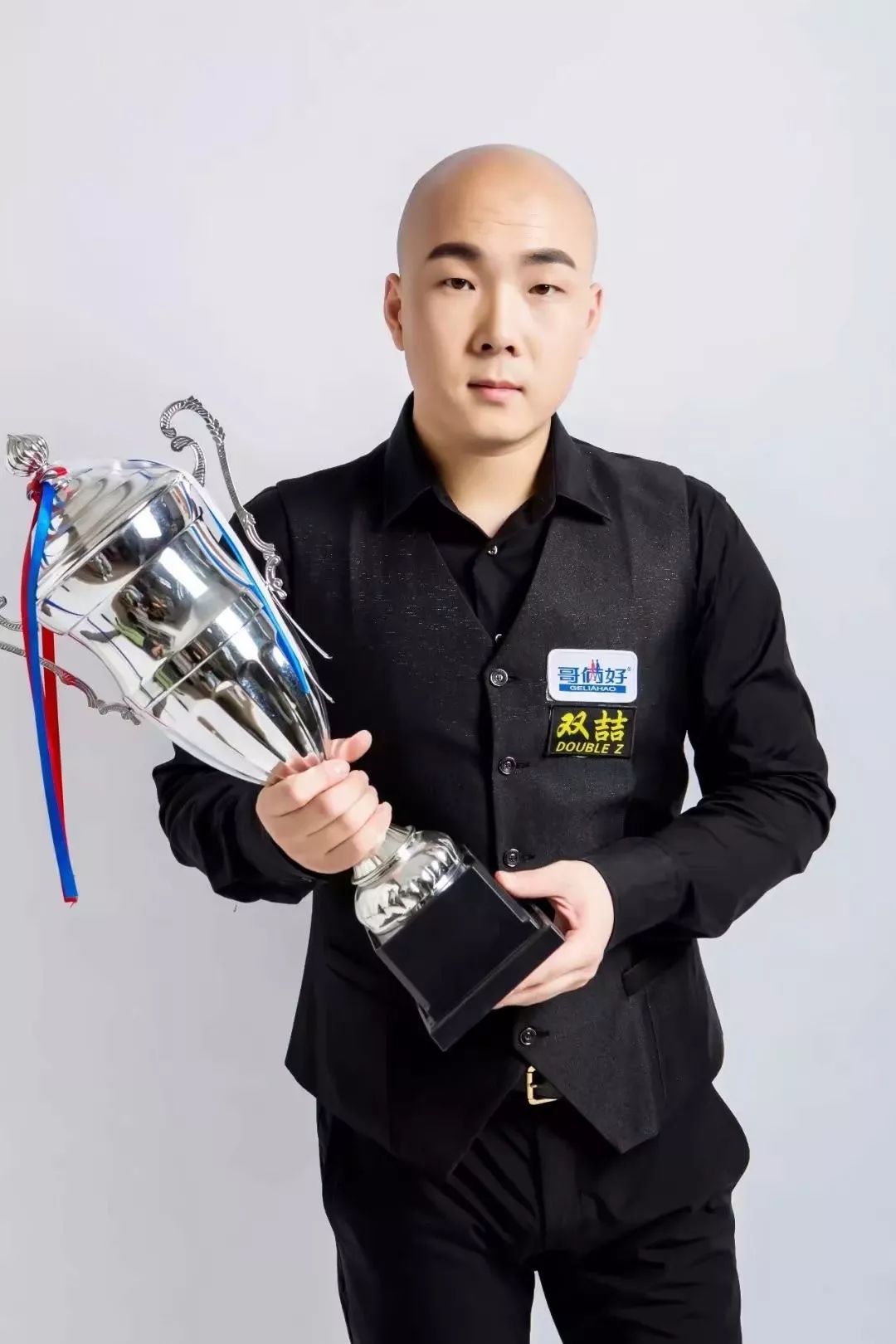 的攻击提供 的攻击提供