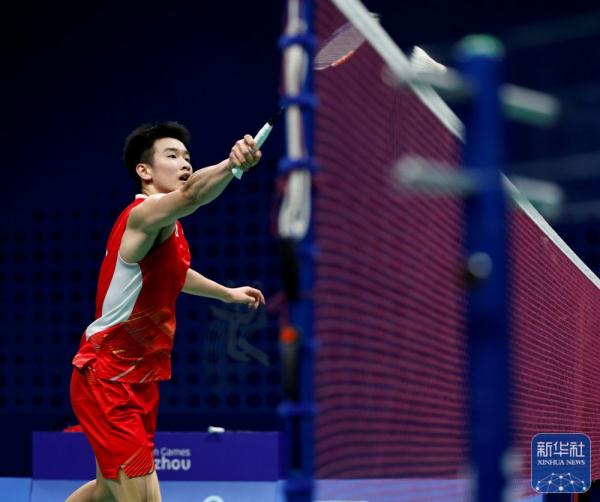 他引发的连 他引发的连