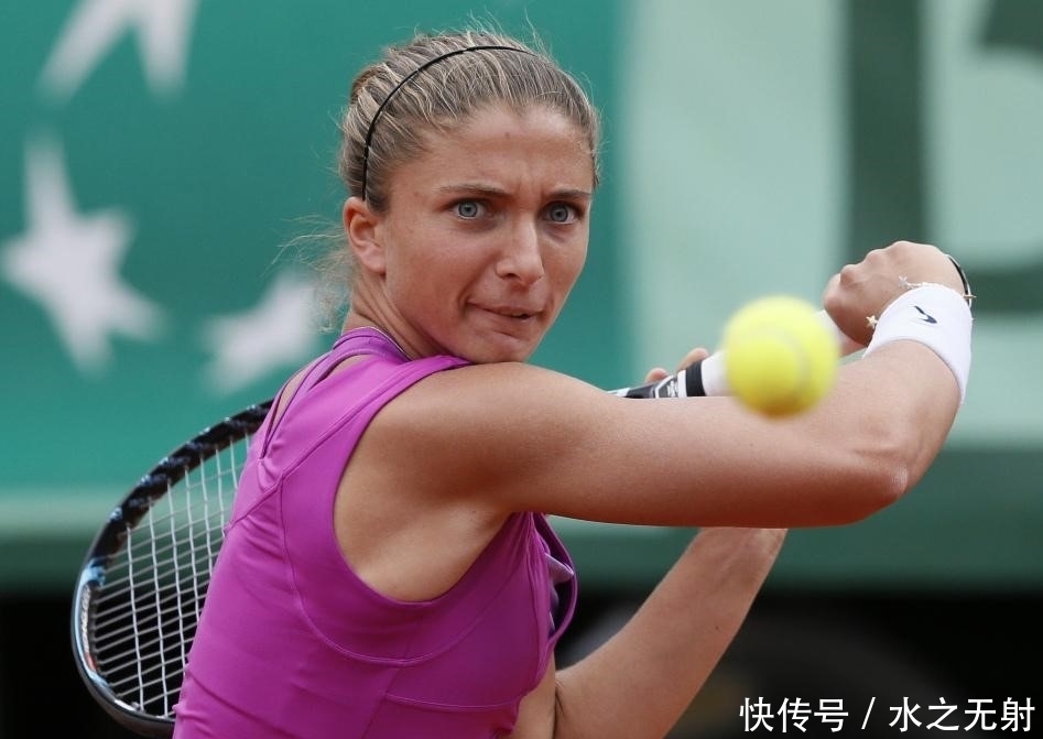 这场激动人 这场激动人