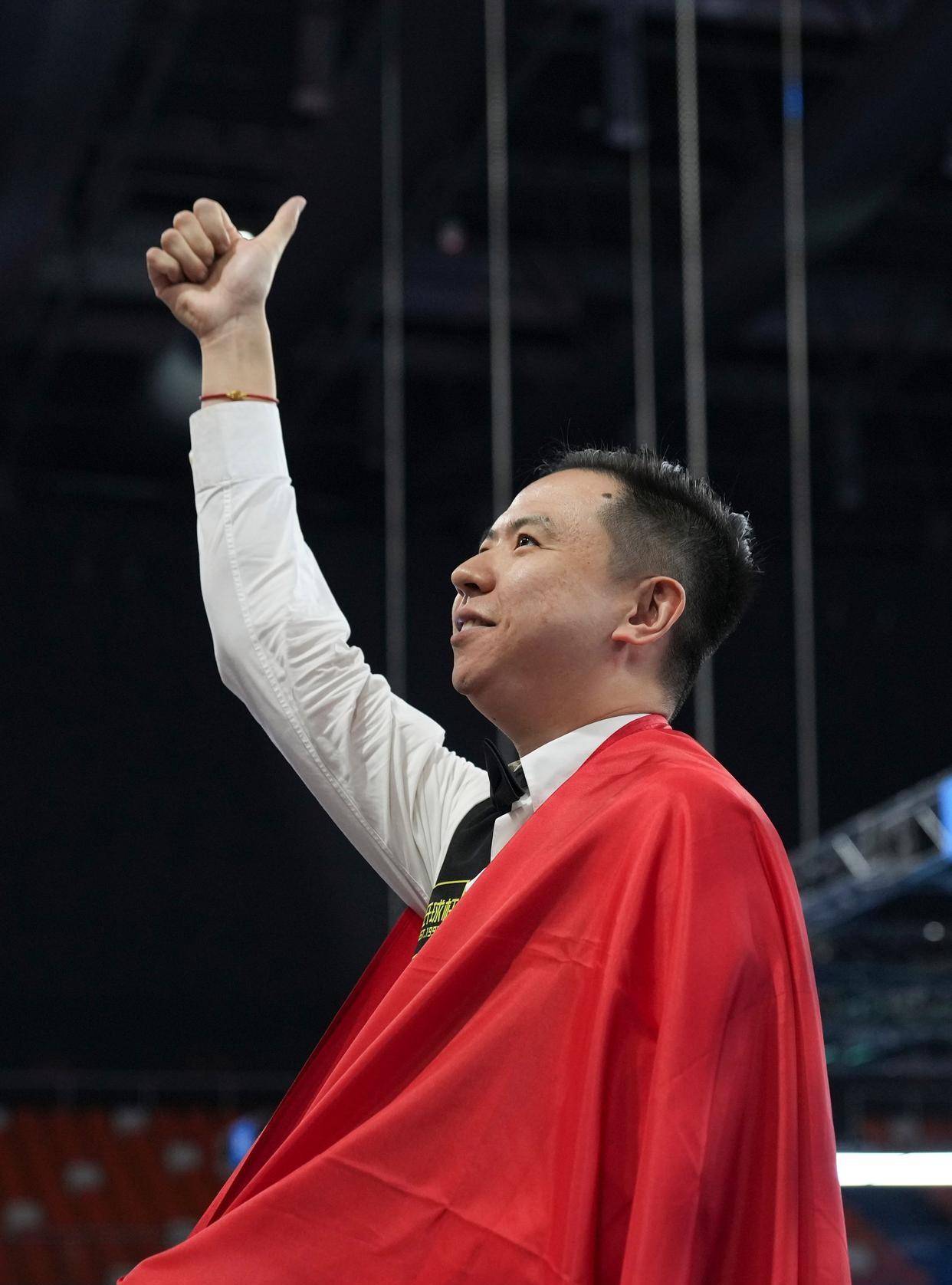 活动的精彩 活动的精彩