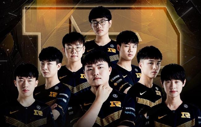 他再次进球 他再次进球