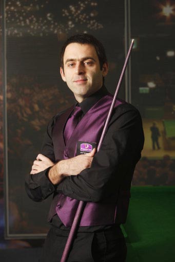 引进新秀与 引进新秀与