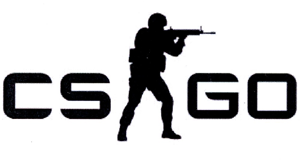 其间的艰辛 其间的艰辛