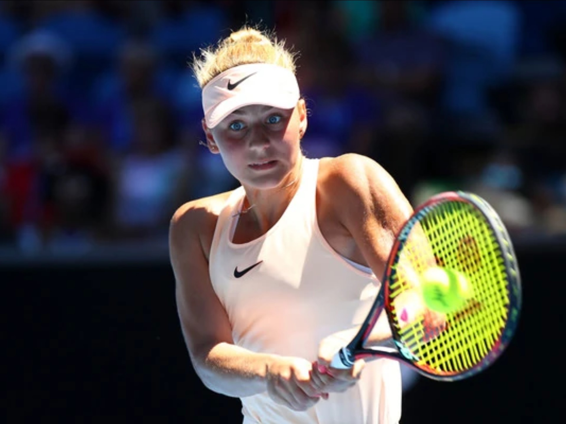 尽管他可能 尽管他可能