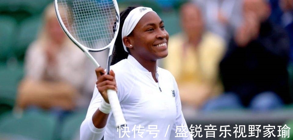 反击隐患 反击隐患