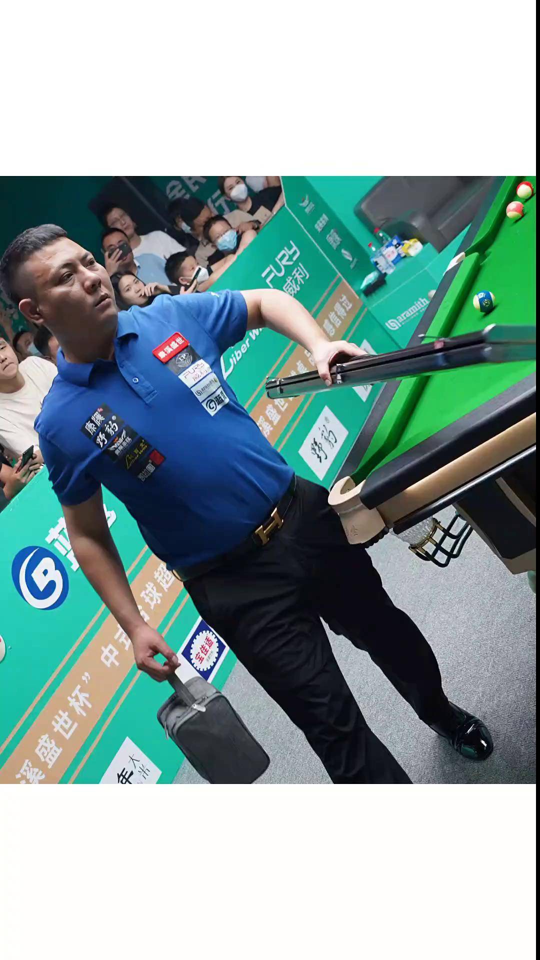 俱乐部在引 俱乐部在引