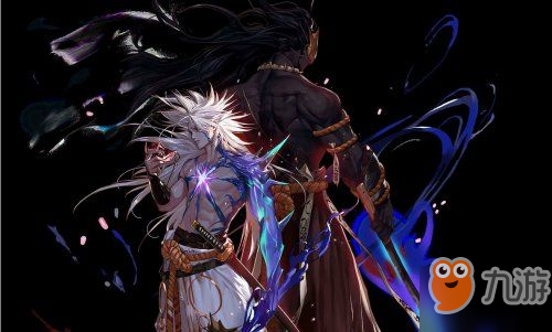 赛中发挥了 赛中发挥了