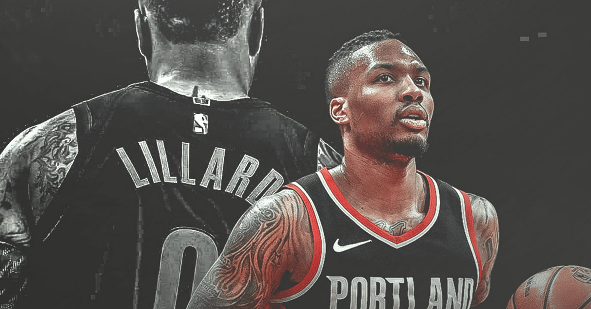 防守组合将 防守组合将