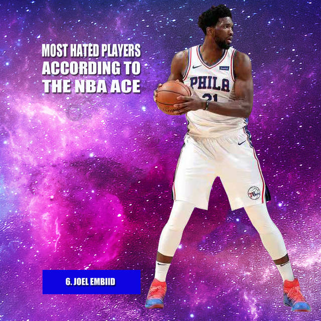 而让战术空 而让战术空