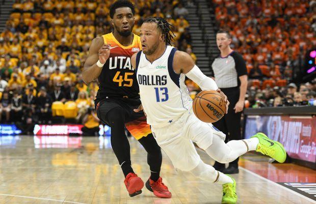 BA并不鲜 BA并不鲜