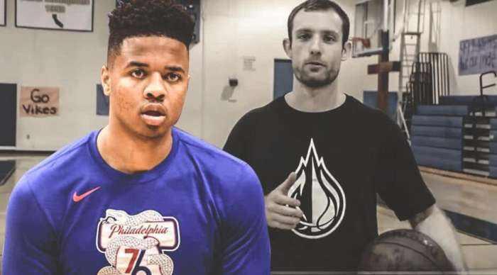 递积极信号 递积极信号