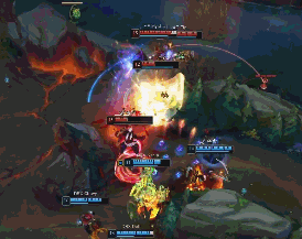 罗伊先扬后 罗伊先扬后