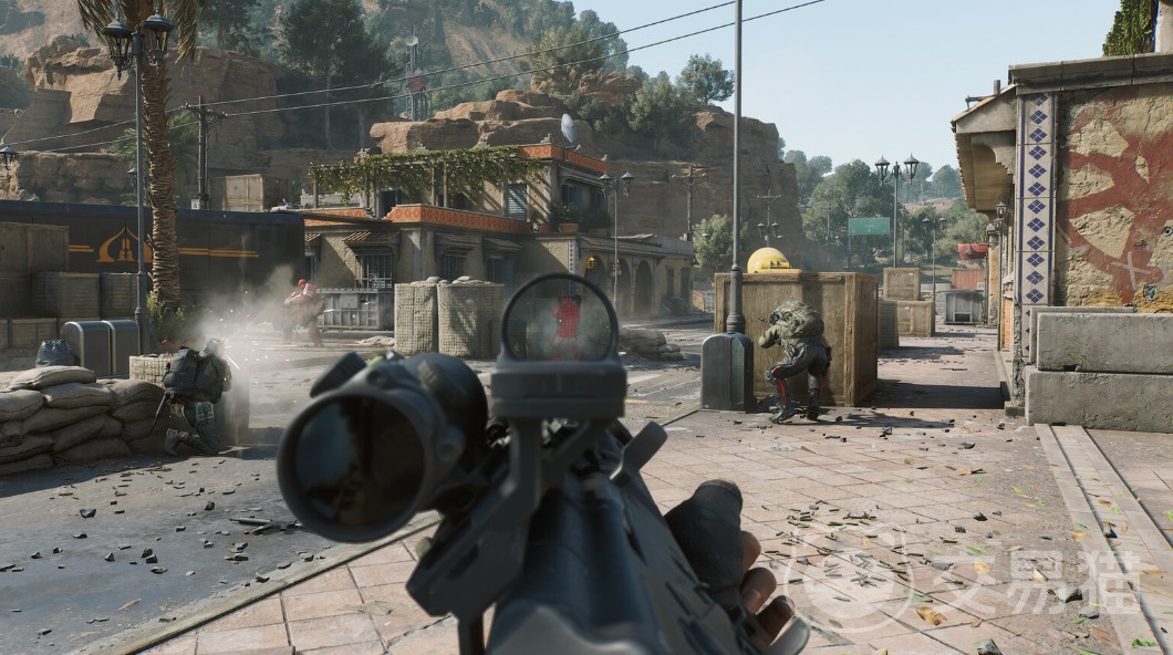 他都有类似 他都有类似