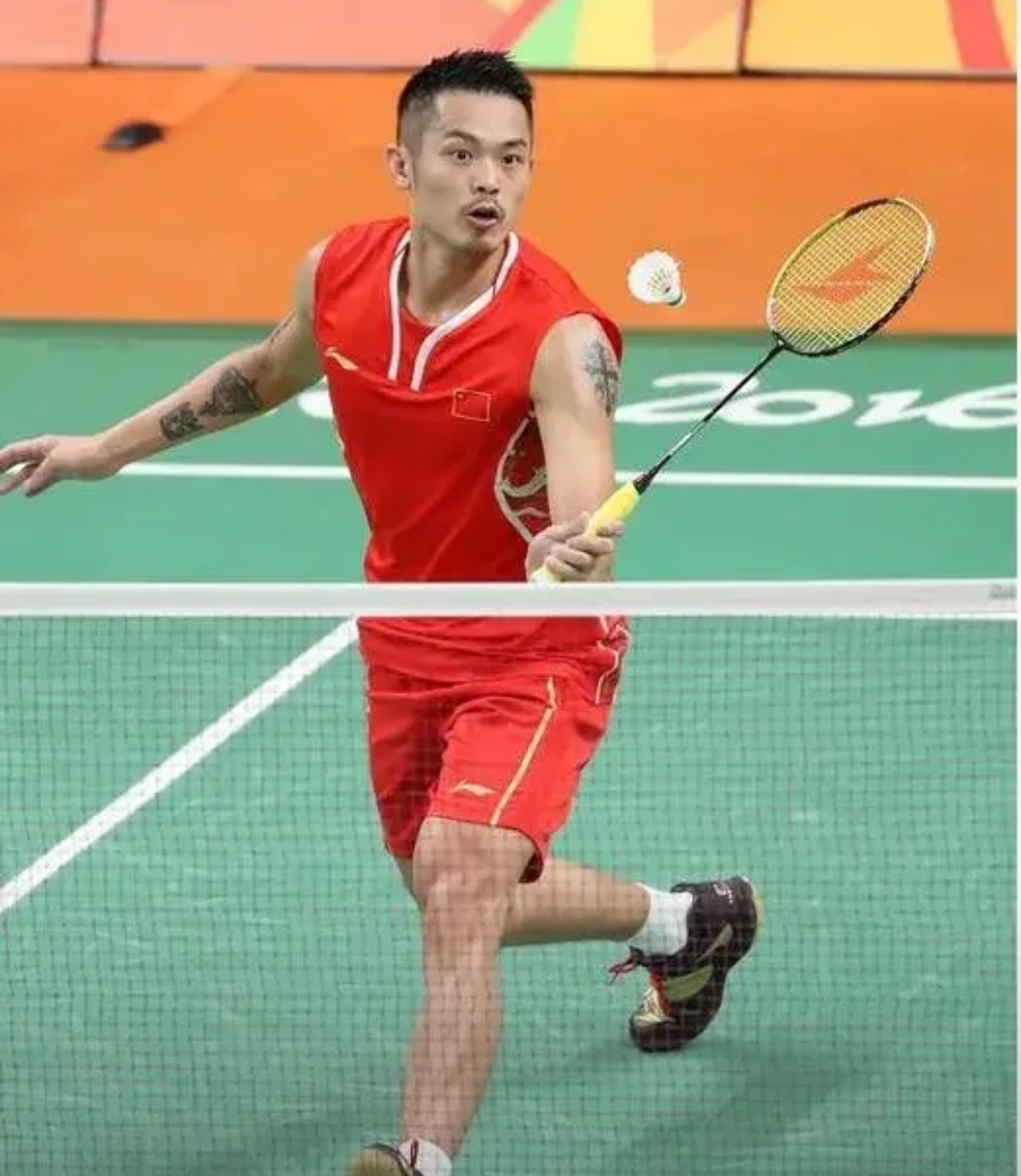 切西尼建议 切西尼建议