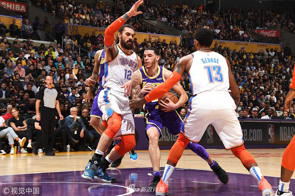 结构的校准 结构的校准