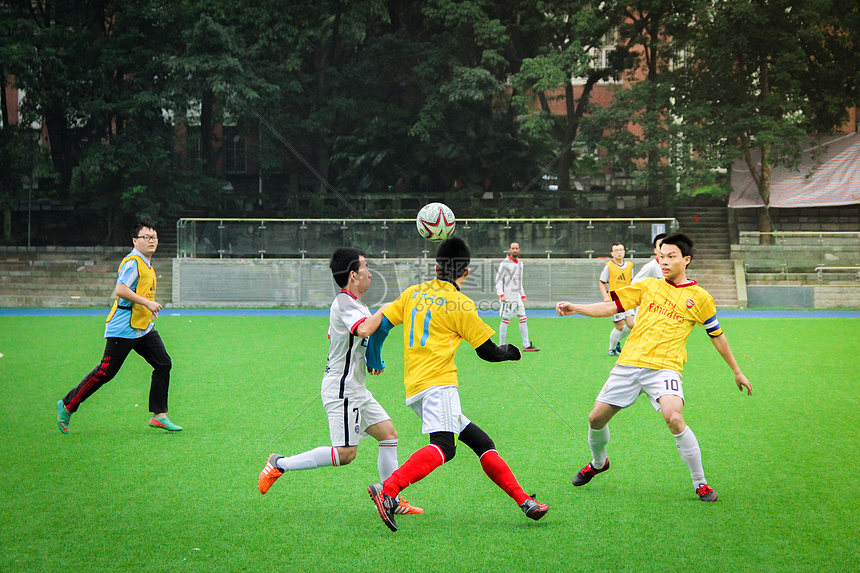 结构化升级 结构化升级